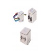 滤波器原理-PCB滤波器-济南菲奥特电子设备有限公司