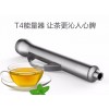 肾结石怎么治-金属㶥接㶥机设备-广州汤上汤环保科技有限公司