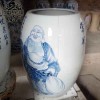 养生缸，汗蒸熏蒸保健瓮，绿色环保，厂家直销