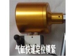 南京群信管板平口机锅炉换热器不锈钢管道碳钢管板平口图2