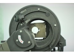 南京群信优质CM3.0行星式切管机高精度不锈钢管切割机图2