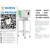 佛山油雾收集器CNC制造厂，上等CNC油雾收集器威立泰供应