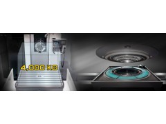 官网台湾亚威MB-1512卧加刚精度图2