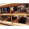 上海金属制品加工金属制品报价上海金属制品价格阜博金属供