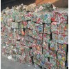 河南铝压块厂家_河南氮化铬铁供应_安阳市臻信冶金材料有限公司