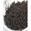 山东红茶销售灵岩绿茶春茶山东立泰山茶业科技开发有限公司
