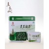 有机绿茶-泉城特产-山东立泰山茶业科技开发有限公司