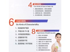 低频共振仪低频共振水低频分子共振活水仪舒曼波低频共振仪图2
