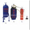 农用施肥器-喷灌-莱芜市莱城区琦润节水灌溉器材有限公司
