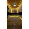 纳米汗蒸房承建公司/上海养生馆/聊城市暖冬暖采暖工程有限公司