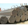 大口径直缝焊管批发镀锌钢管多少钱一吨天津晟钰钢铁有限公司