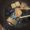 常德臭豆腐原胚批发——热销臭豆腐原胚【推荐】