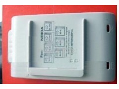 激光打标图3