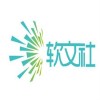 软文社苏州新闻源发布平台不选你就亏大了