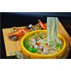 串串火锅培训哪家好|厦门串串火锅培训哪家好味佳美供