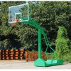 广西南宁篮球架批发销售价格南宁篮球架体育用品厂家