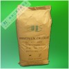 氯化铵生产厂家直供,药典级（USP/BP）氯化铵