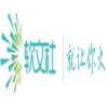 上海市华梁网络专业致力于软文推广等传媒广电文化事业