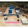 专业的医院污水处理设备最新报价-医院污水处理设备哪家便宜