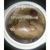 光明脆皮乳鸽培训学校哪家好，学习正宗药膳乳鸽汤