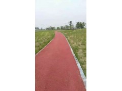 湖北黑色沥青和彩色沥青的区别图2