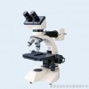 金相显微镜价格-铸造铁水测温仪参数-南京奥康分析仪器有限公司