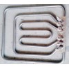 碳钢UW型电热管-加热板厂-江苏佳诺电热电器科技有限公司