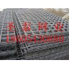 支护网喷浆网山东筛网