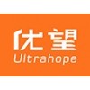 防眩晕技术|联网协同技术|交互有效性技术|优望供