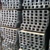供应槽钢U型钢结构钢厂家直销