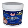 猪肉回味膏/原味腌制料厂家/泰州津香源调味品有限公司