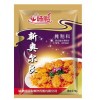 优质新奥尔良腌制料-泰州鸡肉膏供应-泰州津香源调味品有限公司