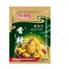 腌料供应商-香辣腌制料价格-泰州津香源调味品有限公司