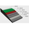 弹性丙烯酸施工_PVC地板厂家_广东共创体育设施有限公司