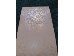 三色珠光幻彩艺术涂料图3