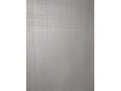 波纳罗蒂欧式艺术涂料定制布艺图2