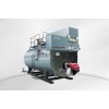 蒸汽锅炉图片-低氮科能燃烧器-太原嘉宝腾达机电设备有限公司