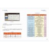 挥发性气体分析仪价格_艾尔特环保_山东艾尔特环保科技有限公司