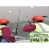 气体灭火装置安装方案消防维护与保养注意事项江苏新世纪消防