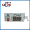 浙江包邮国冶星高频充电模块GMP22020