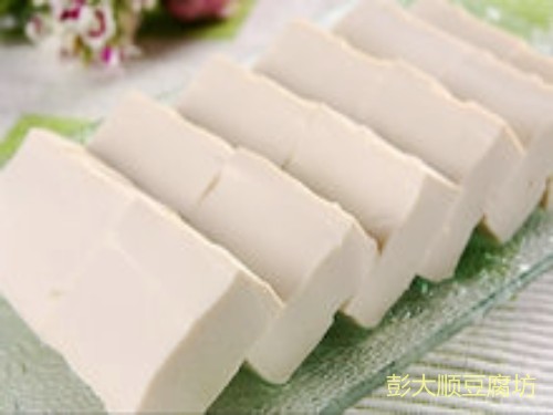 conew_嫩豆腐