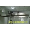 松江区酒店油烟罩多少钱青铺区通风管道多少钱上海山优环保科