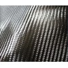 斜纹碳纤维布双向布_嘉兴碳纤维胶价格_宜兴恒亚碳纤维科技有限