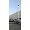 通风管道直销_徐汇区油烟净化器厂家直供_上海山优环保科技有限