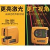 FLUKE激光水平仪价格fluke水平仪价格福禄克测试仪