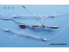 晒版灯/UV晒图灯/晒版曝光灯/UV曝光灯/碘镓灯图2
