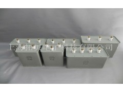 UV变压器/UV漏磁变压器/UV机专用变压器图2