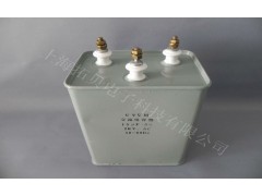 UV电容器/UV灯电容器/UV机专用电容器/UV安定器图3