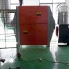 光氧催化环保设备济南烤漆房济南鲁顺环保设备有限公司
