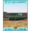 小型污水处理设备价格-正规污水处理设备出售-诸城昊特斯环保科
